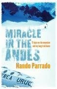 Miracle in the andes