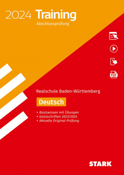 STARK (Abschlussprüfungen)
