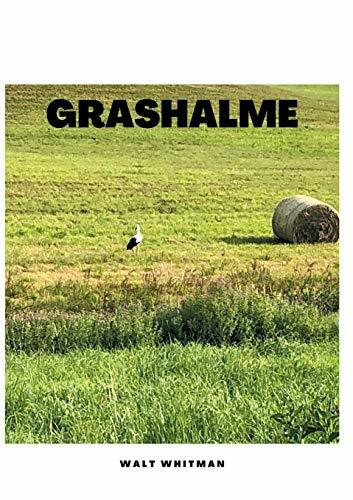 Grashalme