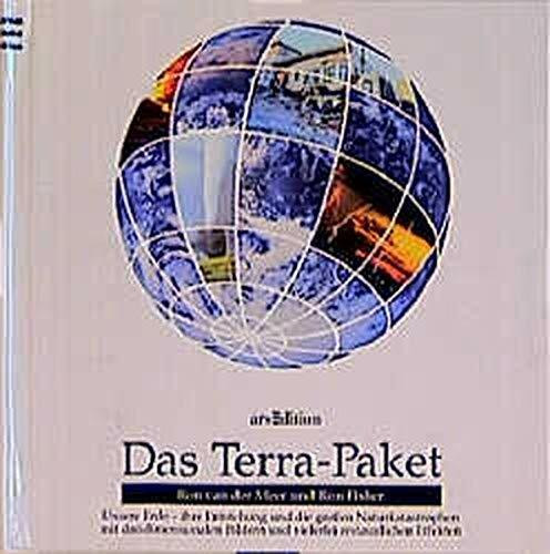 Das Terra-Paket