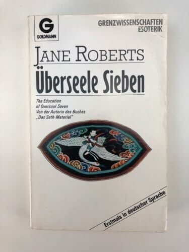 Überseele Sieben