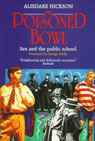 The Poisoned Bowl: Sex and the Public School