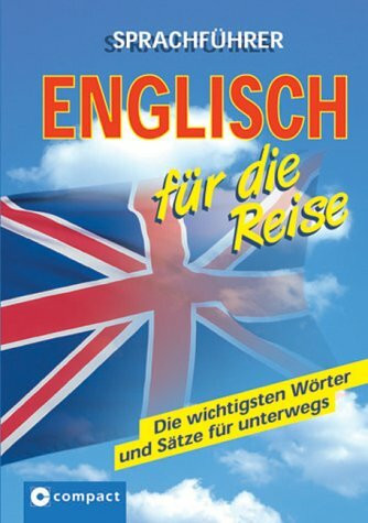 Englisch
