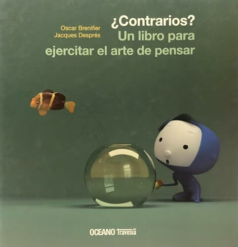 Contrarios ?