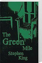 The green mile