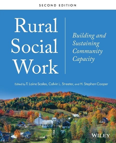 Rural Social Work