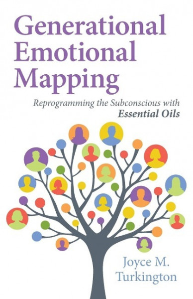 Generational Emotional Mapping