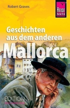 Geschichten aus dem anderen Mallorca