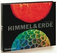 Himmel & Erde: Verborgene Welten