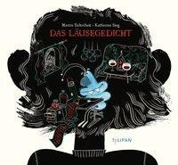 Das Läusegedicht