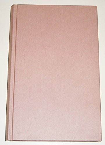 Hannahs Geschenk, Die Botschaft eines kurzen Lebens