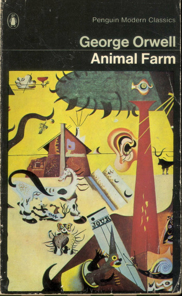 Animal Farm
