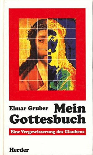 Mein Gottesbuch