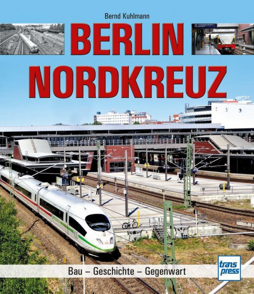 Berlin Nordkreuz