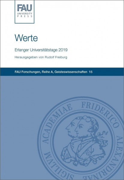 Werte