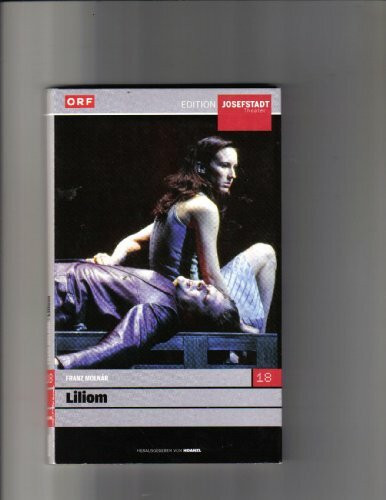 Liliom