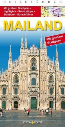 Mailand