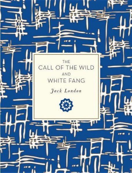 Call of the Wild / White Fang