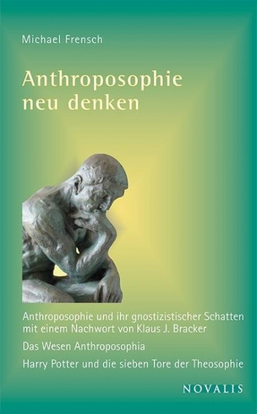 Anthroposophie neu denken