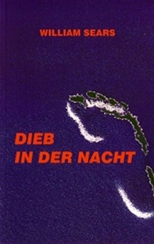 Dieb in der Nacht: Der merkwürdige Fall vom nicht erschienenen Tausendjährigen Reich