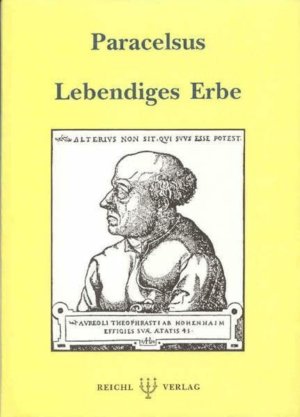 Lebendiges Erbe. Eine Auslese aus seinen sämtlichen Schriften.: Eine Auslese aus seinen sämtlichen Schriften mit 150 zeitgenössischen Illustrationen