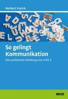 So gelingt Kommunikation