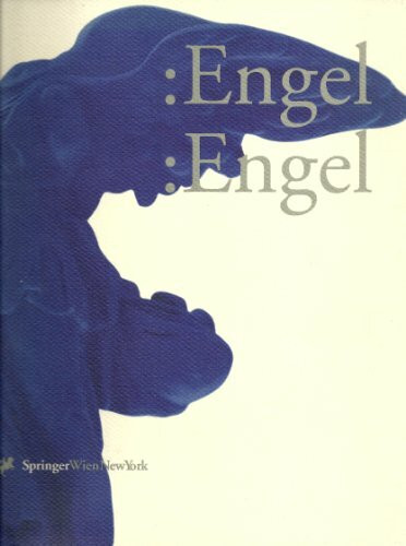 Engel, Engel: Legenden der Gegenwart