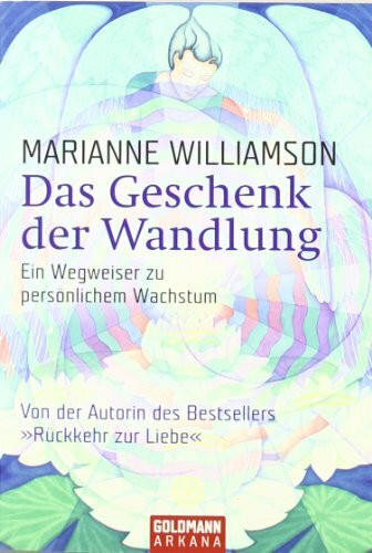 Das Geschenk der Wandlung