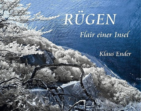 Rügen - Flair einer Insel