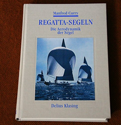 REGATTA SEGELN