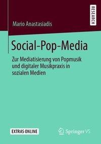 Social-Pop-Media