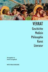 Verrat