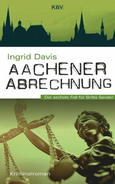 Aachener Abrechnung