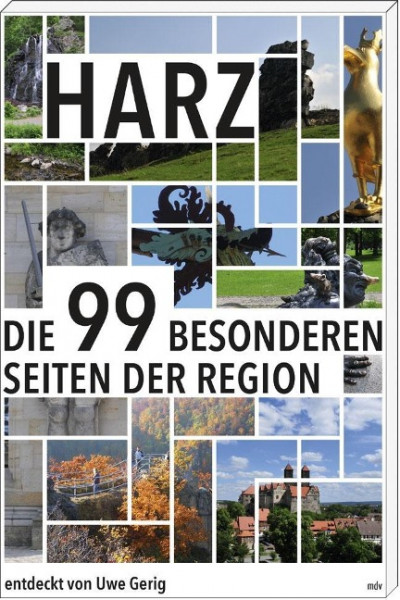 Harz