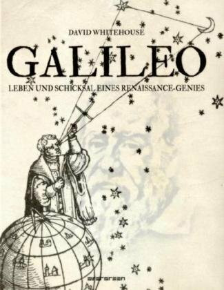 Life of Galileo Galilei