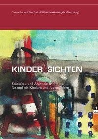 Kinder_Sichten