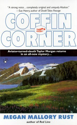 Coffin Corner