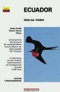 Horlemann Ecuador, Welt Der Vielfalt
