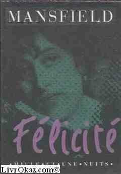 Felicite (La Petite Collection)