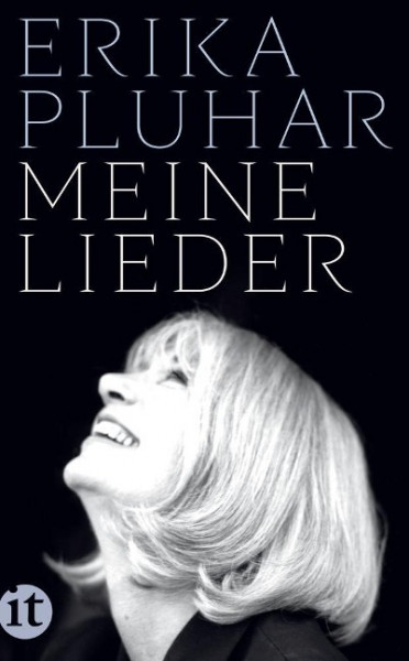 Meine Lieder