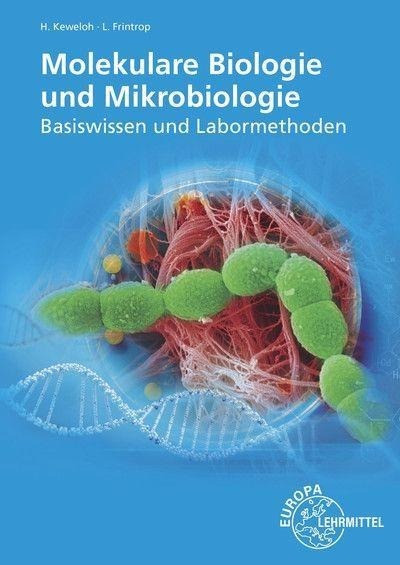 Molekulare Biologie und Mikrobiologie