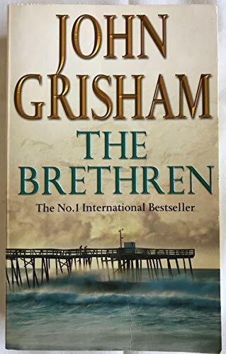 The Brethren