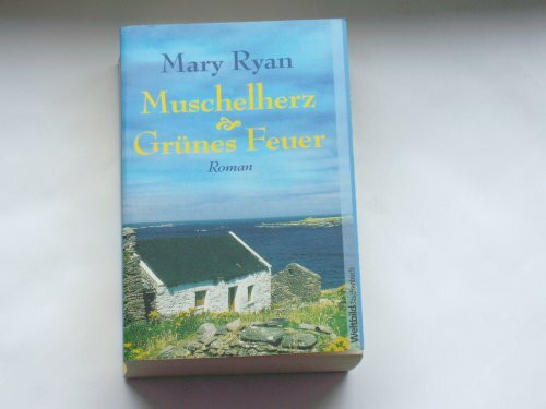 Muschelherz/Grünes Feuer