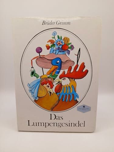 Das Lumpengesindel