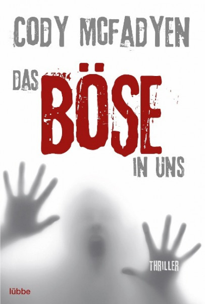 Das Böse in uns