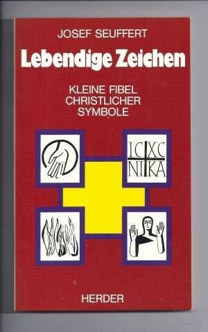 Lebendige Zeichen