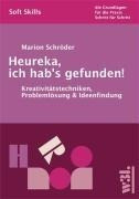 Heureka, ich hab's gefunden