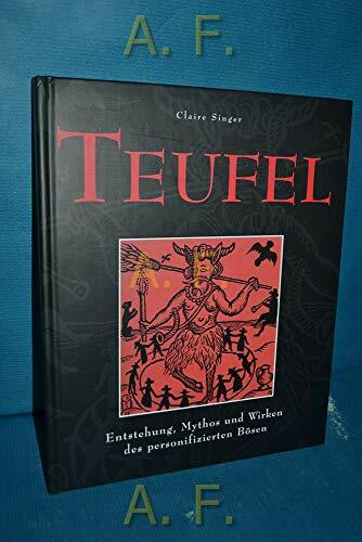 Teufel