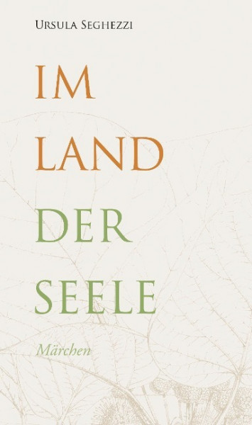 Im Land der Seele