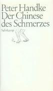 Der Chinese des Schmerzes